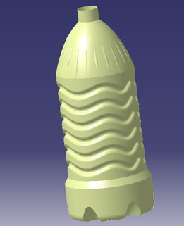 ˮƿ