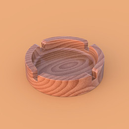 ľ���̻Ҹ�