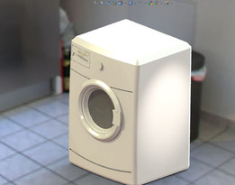 �����ָ����оƵ�
