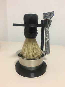 ���뵶������ˢ֧��