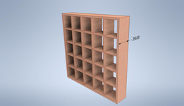 �˼ҿ������˶���DIY