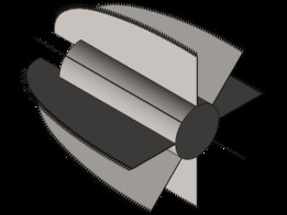 Ҭ�ӹε�