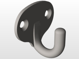 �Ź�