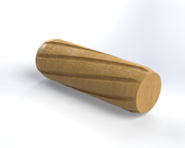 24mm��λ��