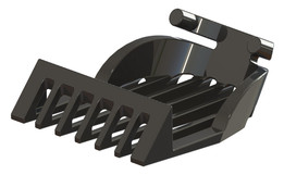 ������QC5115������/