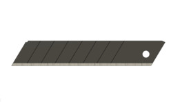 Olfa��Ƭ0.5mm