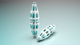 Solidworks�̳�#212��