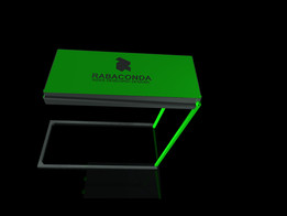 ��Яʽ���г���������̨RABACONDA