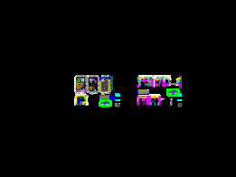 Ƥ��֮�ҾƵ�