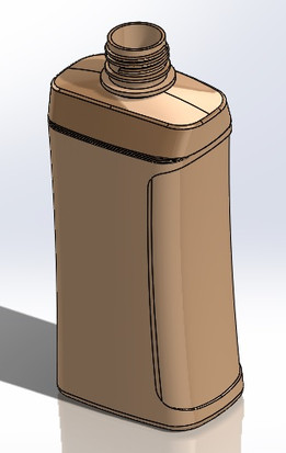 530ml�������α�Я��