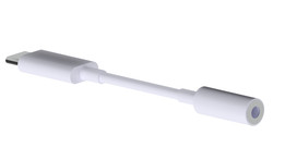Type-Cת3.5mm��Ƶת
