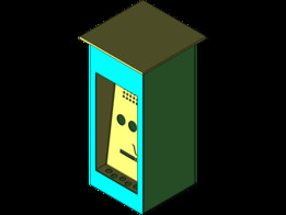 �̻Ҹ�