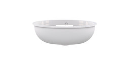���͵�����-��560mm x��440mm x��210mm