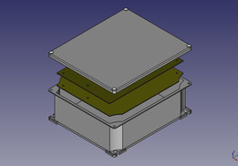 GEWISS_GW76-265_v1
