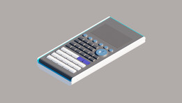 ����ŷCG50ͼ�μ�����