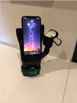 ��Яʽ�����-3��1��