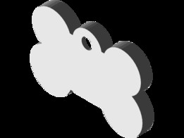 ��צ��