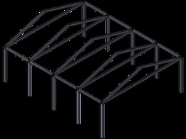 ����SolidWorks�ĸֽ�