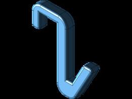 �ҹ�