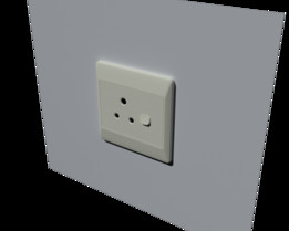 ǽ�ڵ�Դ����5amp220V