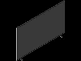 55Ӣ�綫֥4K����