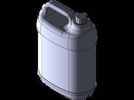 5L��