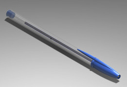 Bic����