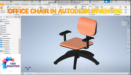 AutodeskInventor����