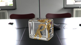 R��������