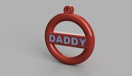 �ְ�Կ����