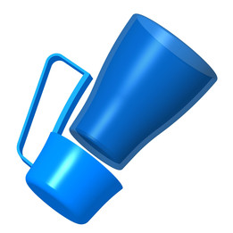 ����б�ô��п��ȱ���
