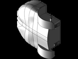 �����˸�ݻ�