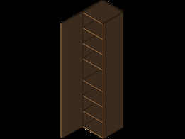 �¹�