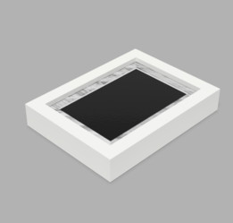 �˼�Ribba 13x18cm