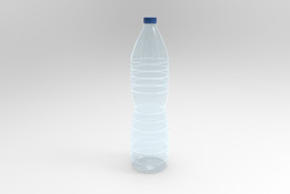 ˮƿ1.5��