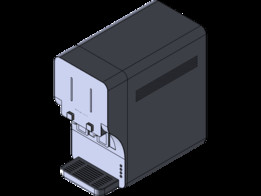 CHP-260N