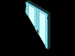 ˫�ſ��