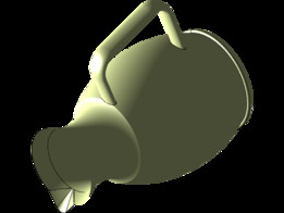 ���
