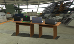 Alienware�����֧��