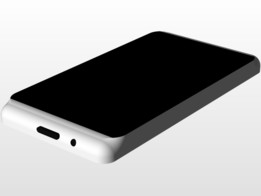 ��ݮZ10�����ֻ����