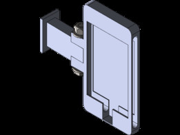 Ipod go pro