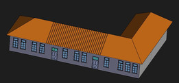 С��-1911-EXT-2�᰸