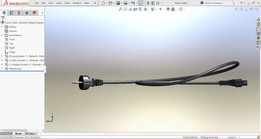 ��������-Solidworks