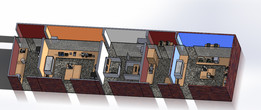 solidworks�е������