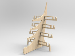̫��������Solidworks