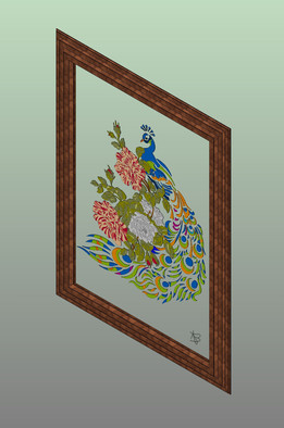 Artisticad-õ��Ϳ�