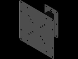 ����֧��Resonans TWH5