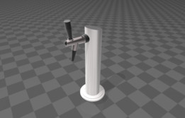 ơ����ͷ