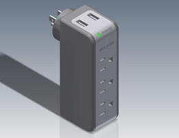 Belkin BZ103050-TVL��ӿ������