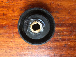 ����豸����������